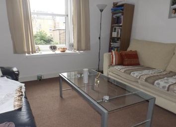 Find 1 Bedroom Flats To Rent In Dundee Zoopla