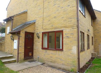 2 Bedroom Terraced house for rent