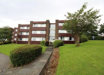 1 Bedroom  for sale