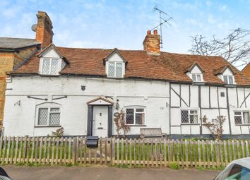 Thumbnail Property for sale in April Cottage, Clophill, Bedford
