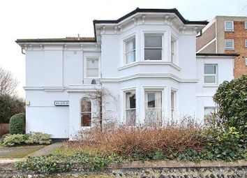 0 Bedroom  for rent