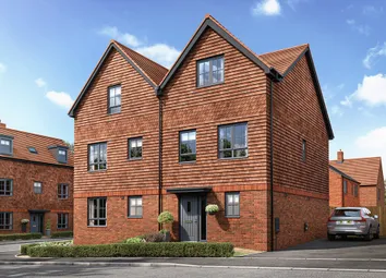 The Harrton At Salden Place East