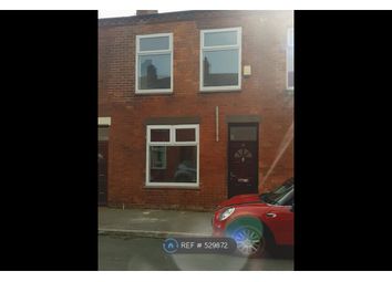 2 Bedroom Terraced house for rent