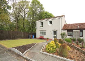 3 Bedrooms Semi-detached house for sale in Loaninghill Park, Uphall, Broxburn EH52