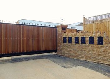 2 Bedroom Barn conversion for sale