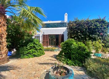 Thumbnail 4 bed villa for sale in Hp3096, Tatlisu, Cyprus