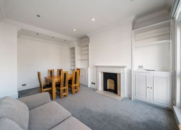 Thumbnail 2 bedroom flat for sale in Goldhurst Terrace, South Hampstead, London
