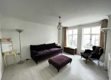 Thumbnail 3 bed semi-detached house for sale in Flaxman Road, Camberwell