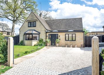 Property listing in Chipping Norton, Oxfordshire