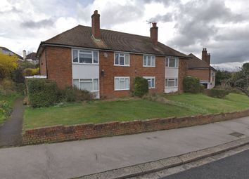 2 Bedroom Houses To Rent In Croydon London Zoopla