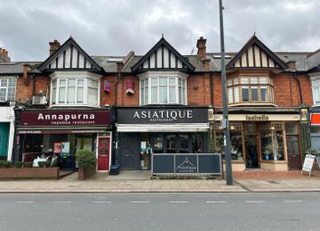 Thumbnail Restaurant/cafe to let in Upper Richmond Road West, East Sheen, London