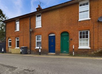 Thumbnail Terraced house for sale in 3 Church Lane, Canterbury, Kent