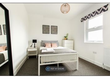 1 Bedroom  for rent
