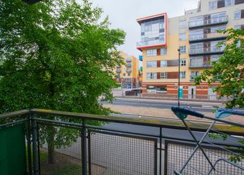 Property images coming soon