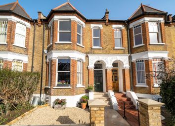 Property images coming soon