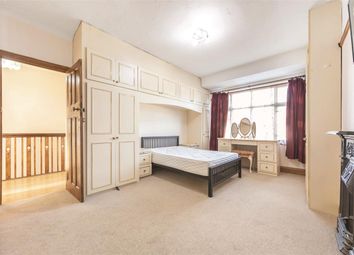 2 Bedrooms Flat to rent in Skeena Hill, London SW18