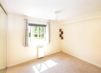 Property for Sale in Kipling Drive, Colliers Wood, London SW19 - Buy  Properties in Kipling Drive, Colliers Wood, London SW19 - Zoopla