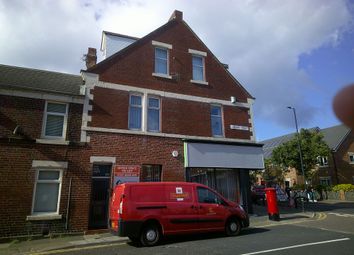 Thumbnail Office to let in High Street East, Wallsend