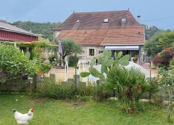 Thumbnail 5 bed property for sale in Sauveterre-De-Bearn, Aquitaine, 64390, France
