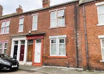 South Shields - Flat for sale