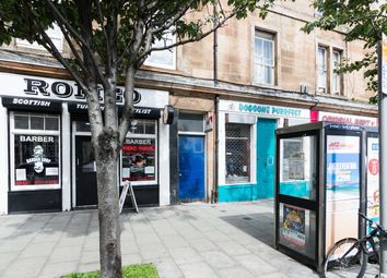 Ace payday loans corporate office image 1