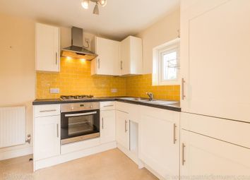 1 Bedrooms Flat to rent in Ansdell Road, London SE15