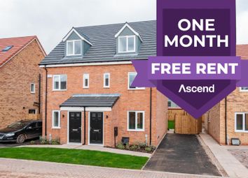Windermere - External - One Month Free Rent.Png
