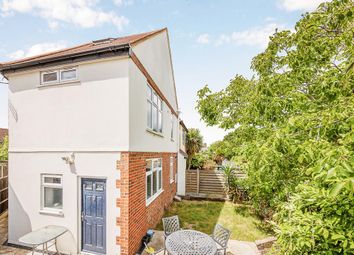 Thumbnail Semi-detached house to rent in Lilac Gardens, Ealing, London