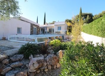 Thumbnail 3 bed villa for sale in Toulon, Provence Coast (Cassis To Cavalaire), Provence - Var