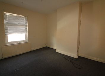 Thumbnail Terraced house for sale in North Terrace, Willington, Crook