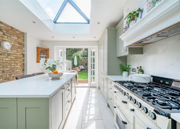Property images coming soon