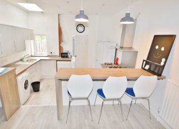 Thumbnail 6 bed property to rent in Heeley Road, Selly Oak, Birmingham