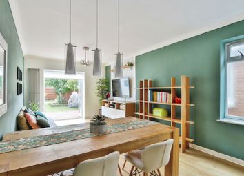 Property images coming soon
