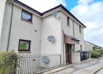 Thumbnail Flat to rent in Froghall View, City Centre, Aberdeen