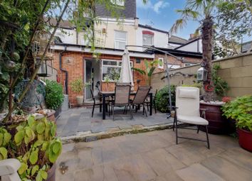 Property images coming soon