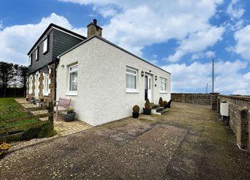 Banff - 4 bed detached house for sale