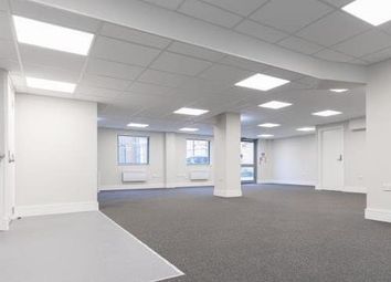 Thumbnail Office to let in Jessica House, Red Lion Square, Wandsworth
