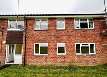 Thumbnail Flat for sale in 8 Hayfield Court, Eastbury, Hungerford, Berkshire