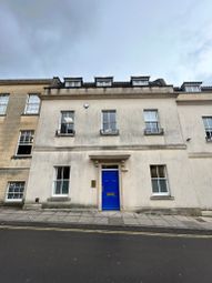 Thumbnail Office to let in 8 Palace Yard Mews, Bath, Bath And North East Somerset