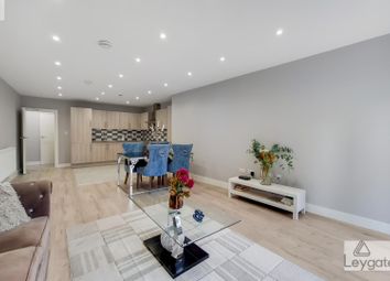 Thumbnail 2 bed flat for sale in Vision House, Clerkenwell