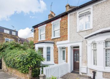 Property images coming soon