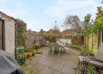 Property images coming soon