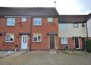 2 Bedroom Terraced house for rent