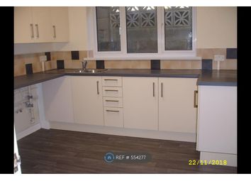 2 Bedroom Terraced house for rent