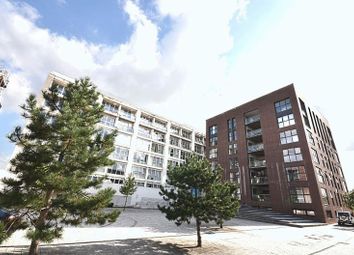 Thumbnail Flat to rent in Airpoint, Skypark Road, Bristol