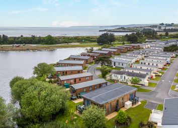 Property listing in Par, Cornwall