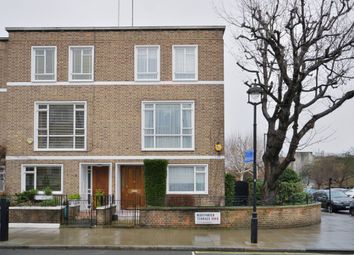 Thumbnail 3 Bed End Terrace House For Sale In Northwick Terrace St Johns Wood Thumbnail 3 Bed End Terrace House For Sale In Northwick Terrace St Johns Wood
