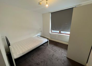 Thumbnail Room to rent in Abbey Road, Ilford