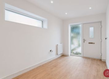 Thumbnail 1 bed flat for sale in London Road, Headington, Oxford