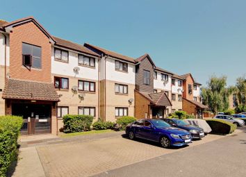 Property images coming soon